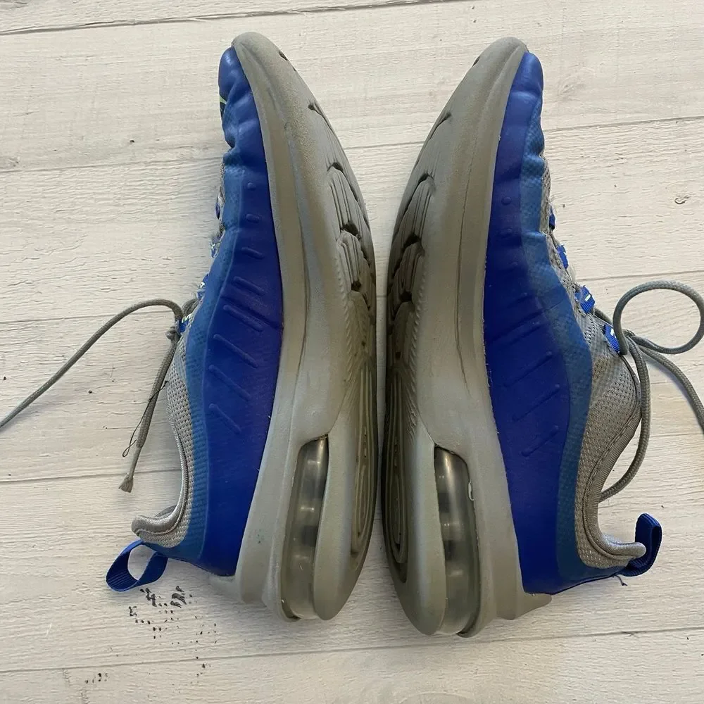 Nike air max